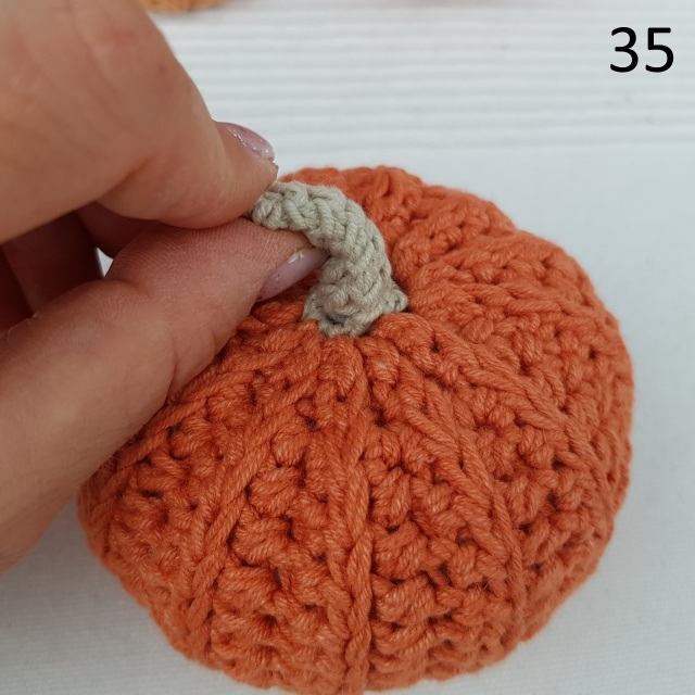 35
